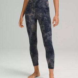Lululemon Align 23" legging